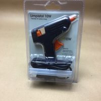 Limpistol 7.2 - 8mm - Image 2