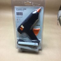 Limpistol - 11mm - Image 2