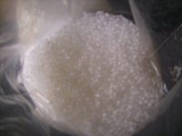 Granulat 1 kg