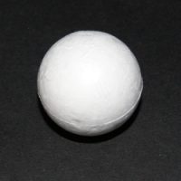 krugerkugle 30mm