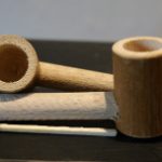 Piber