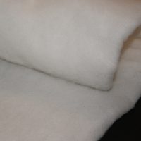 Pladevat 1 m