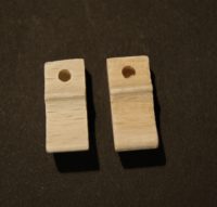 Træsko 45mm - Image 2