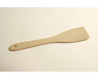 Træpalet 30 cm