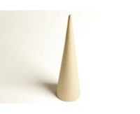 Papkegle 30 cm