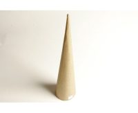 papkegle 40cm