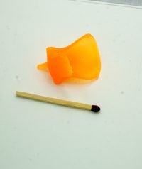 Andenæb 1 stk - Image 2