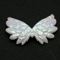 Englevinger_perlemor_5cm 10stk
