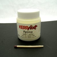 Gips_partinafarve_hvid 59ml