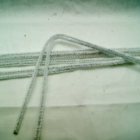 piberenser_beige_30cm - Image 2