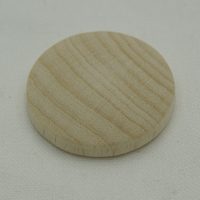 træknapper_ udenhuller30mm - Image 4