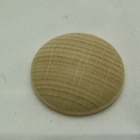 træknapper_ udenhuller30mm