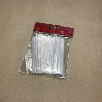 Limstifter 7,2mm