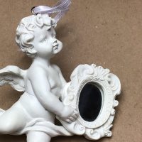Engel 2 - Image 3