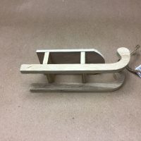 Kælk 4x15cm - Image 3