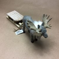Kælk 4x15cm - Image 2