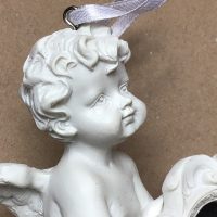 Engel 2 - Image 2